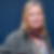 Profilbild von Corinna Leithner-Kaltwasser