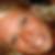 Profilbild von Stefanie Steinfort