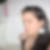 Profilbild von Simone Hennig
