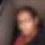 Profilbild von Anita Jüppner