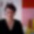 Profilbild von Eva Nagl