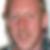 Profilbild von Uwe Krause