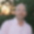 Profilbild von Christian Lerch