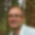 Profilbild von Klaus Worgall