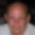Profilbild von Hans-Joachim Wierschem