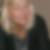 Profilbild von Doris Stachel