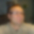 Profilbild von Marco Wildner