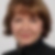 Profilbild von Cornelia Weiß