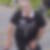 Profilbild von Ralf Köllner