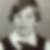 Profilbild von Andreas Dziesiaty