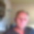 Profilbild von Rolf Köster