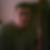 Profilbild von Tim Ritter
