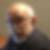 Profilbild von Helmuth Focken