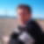 Profilbild von Jürgen Meißner