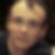 Profilbild von Andreas Gester