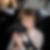 Profilbild von Katrin Staffhorst