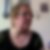 Profilbild von Karin Borhan