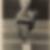 Profilbild von Bernd Stoll