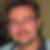 Profilbild von Ralf Steiner