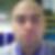 Profilbild von David Scholz