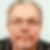Profilbild von Horst Wupper