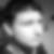 Profilbild von Patrick Eder