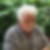 Profilbild von Bernhard Hannewahr