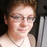 Profilfoto Evelyn Eichinger Profilfoto von Evelyn Eichinger