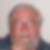 Profilbild von Helmut Kaufmann