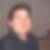 Profilbild von Mario Wiese
