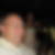 Profilbild von Manfred Johannes