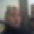 Profilbild von Tuna Ince
