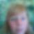 Profilbild von Iris Feldung