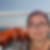 Profilbild von Nadine Laatz