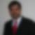Profilbild von Markus Ebinger