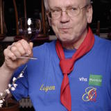 Profilfoto von Eugen- Peter Krause