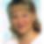 Profilbild von Claudia Rudloff