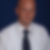 Profilbild von Christian Johannes