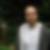 Profilbild von Rene Fiedler