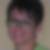 Profilbild von Astrid Tiffert