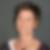 Profilbild von Belinda Rose-Kuhsträter