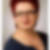 Profilbild von Martina Boufnit