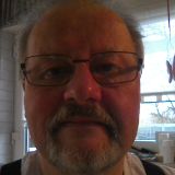 Profilfoto von Wolfgang Striet