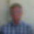 Profilfoto Wolfgang Wölk Profilfoto von Wolfgang Wölk
