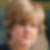 Profilbild von Ulrike Fleuter
