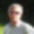 Profilbild von Klaus Hillmer