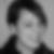Profilbild von Veronika Hanauer