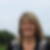 Profilbild von Nicole Scholtholt