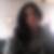 Profilbild von Kathleen Leiro-Herberger