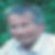 Profilbild von Oswaldo Schulz